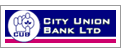 City Union Bank