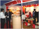 ResAvenue Hospitality World Exhibition